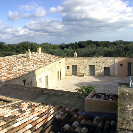 Bed and Breakfast La Casa Di Ora à Casamassella Extérieur photo